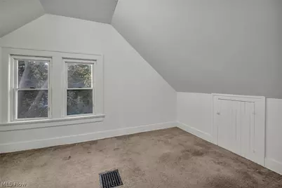 1267 Andrus Street, Akron, OH 44301 - Photo 41