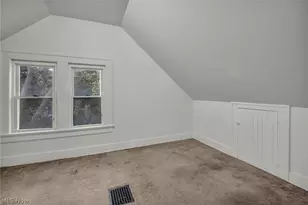 1267 Andrus St, Akron, OH 44301 - Photo 41