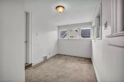 1267 Andrus Street, Akron, OH 44301 - Photo 33