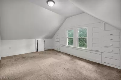 1267 Andrus Street, Akron, OH 44301 - Photo 39