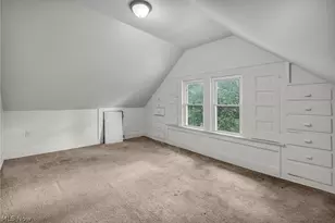 1267 Andrus St, Akron, OH 44301 - Photo 39