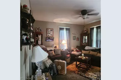 7201 Bloomfield Road, Cambridge, OH 43725 - Photo 7