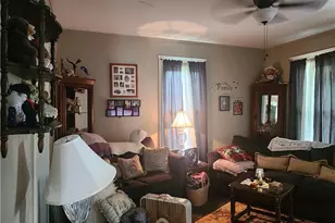 7201 Bloomfield Rd, Cambridge, OH 43725 - Photo 7