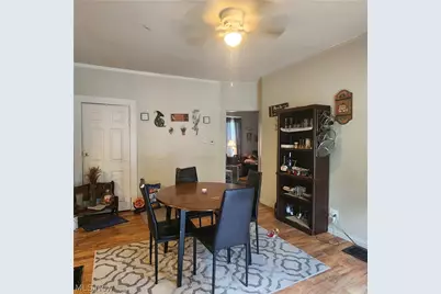 7201 Bloomfield Road, Cambridge, OH 43725 - Photo 3