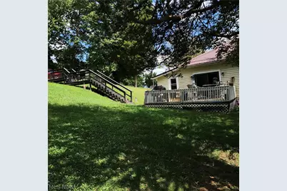 7201 Bloomfield Road, Cambridge, OH 43725 - Photo 17