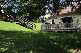 7201 Bloomfield Rd, Cambridge, OH 43725 - Photo 17