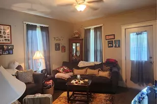 7201 Bloomfield Rd, Cambridge, OH 43725 - Photo 9