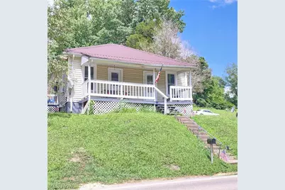 7201 Bloomfield Road, Cambridge, OH 43725 - Photo 1