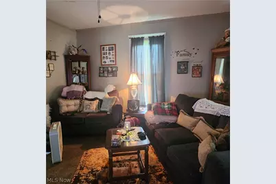 7201 Bloomfield Road, Cambridge, OH 43725 - Photo 11