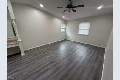8761 Crow Drive, Macedonia, OH 44056 - Photo 15