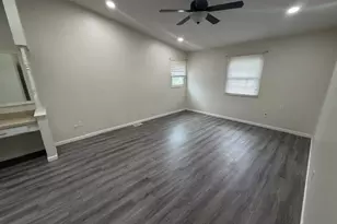 8761 Crow Dr, Macedonia, OH 44056 - Photo 15