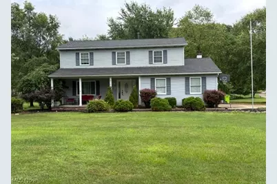 8761 Crow Drive, Macedonia, OH 44056 - Photo 1