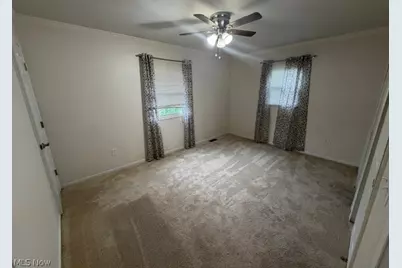 8761 Crow Drive, Macedonia, OH 44056 - Photo 21