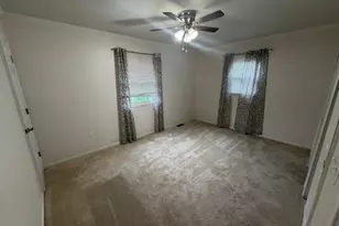 8761 Crow Dr, Macedonia, OH 44056 - Photo 21