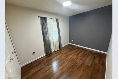 8761 Crow Drive, Macedonia, OH 44056 - Photo 17