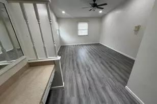 8761 Crow Dr, Macedonia, OH 44056 - Photo 13