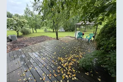 8761 Crow Drive, Macedonia, OH 44056 - Photo 5