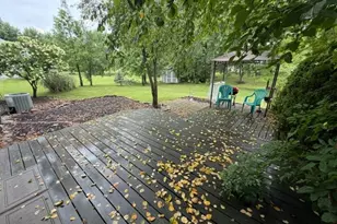 8761 Crow Dr, Macedonia, OH 44056 - Photo 5
