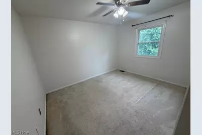 8761 Crow Drive, Macedonia, OH 44056 - Photo 19