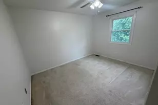 8761 Crow Dr, Macedonia, OH 44056 - Photo 19