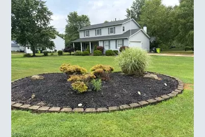 8761 Crow Drive, Macedonia, OH 44056 - Photo 3