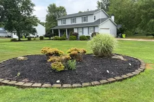 8761 Crow Dr, Macedonia, OH 44056 - Photo 3