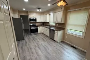 8761 Crow Dr, Macedonia, OH 44056 - Photo 7