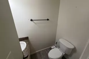8761 Crow Dr, Macedonia, OH 44056 - Photo 11