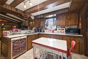 1828 Grandview Rd, Lake Milton, OH 44429 - Photo 5