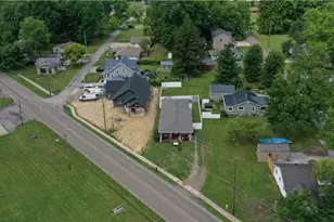 1828 Grandview Rd, Lake Milton, OH 44429 - Photo 27
