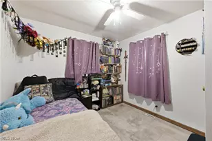 1828 Grandview Rd, Lake Milton, OH 44429 - Photo 15