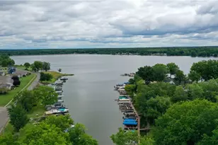 1828 Grandview Rd, Lake Milton, OH 44429 - Photo 25