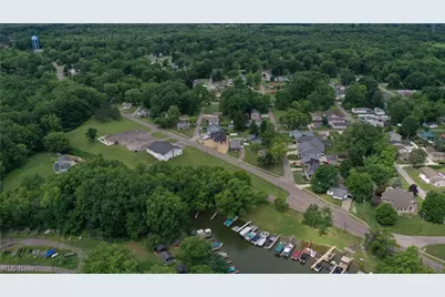 1828 Grandview Road, Lake Milton, OH 44429 - Photo 31