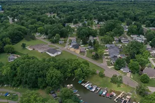 1828 Grandview Rd, Lake Milton, OH 44429 - Photo 31