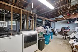 1828 Grandview Rd, Lake Milton, OH 44429 - Photo 21