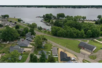 1828 Grandview Road, Lake Milton, OH 44429 - Photo 29