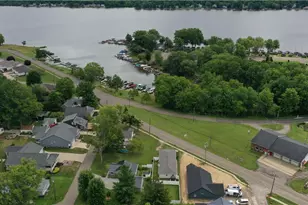 1828 Grandview Rd, Lake Milton, OH 44429 - Photo 29