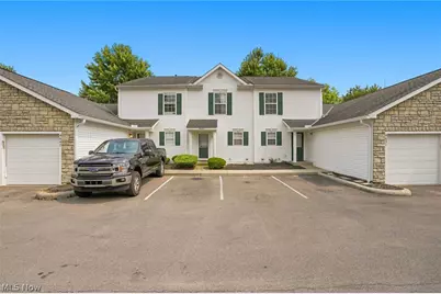 4649 Hobson Drive, Columbus, OH 43228 - Photo 1