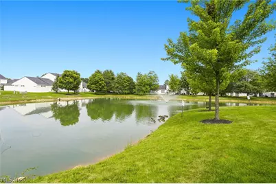 4649 Hobson Drive, Columbus, OH 43228 - Photo 23