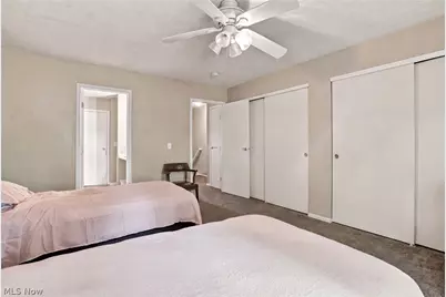 4649 Hobson Drive, Columbus, OH 43228 - Photo 21