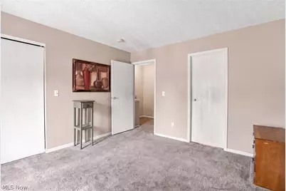 4649 Hobson Drive, Columbus, OH 43228 - Photo 19