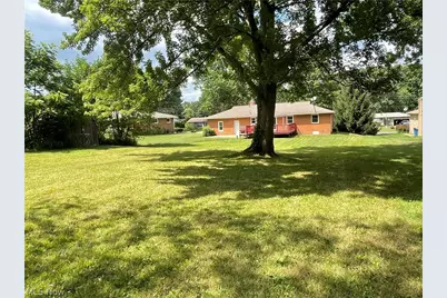 5724 Bonnie Lou Drive, New Franklin, OH 44319 - Photo 17