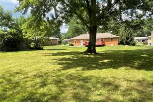 5724 Bonnie Lou Dr, New Franklin, OH 44319 - Photo 17