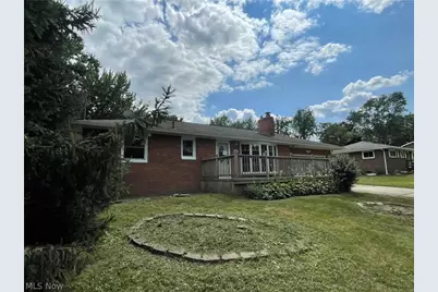 5724 Bonnie Lou Drive, New Franklin, OH 44319 - Photo 11