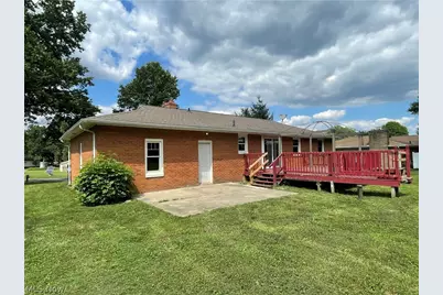 5724 Bonnie Lou Drive, New Franklin, OH 44319 - Photo 15