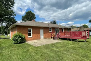 5724 Bonnie Lou Dr, New Franklin, OH 44319 - Photo 15
