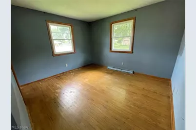 5724 Bonnie Lou Drive, New Franklin, OH 44319 - Photo 7