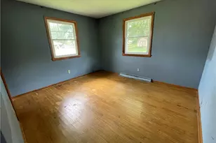 5724 Bonnie Lou Dr, New Franklin, OH 44319 - Photo 7