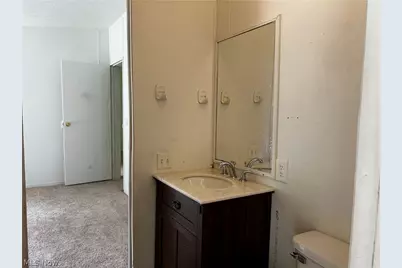 7190 Township Road 58 NE, Somerset, OH 43783 - Photo 13