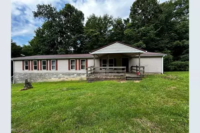 7190 Township Road 58 NE, Somerset, OH 43783 - Photo 21